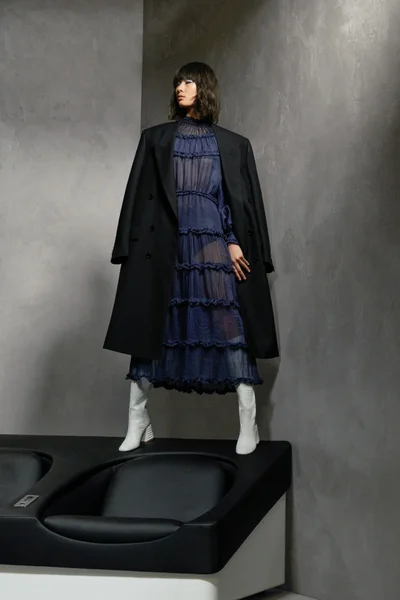 Look 44